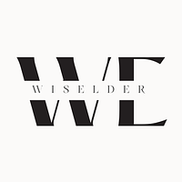 Wiselder Oy